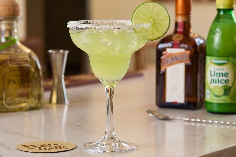 Margarita