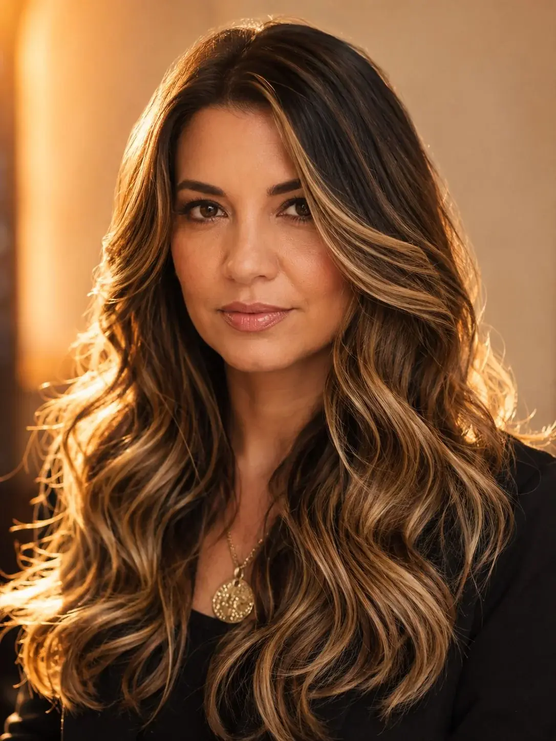 Avaliação capilar profissional no We Hall Beauty em Bauru