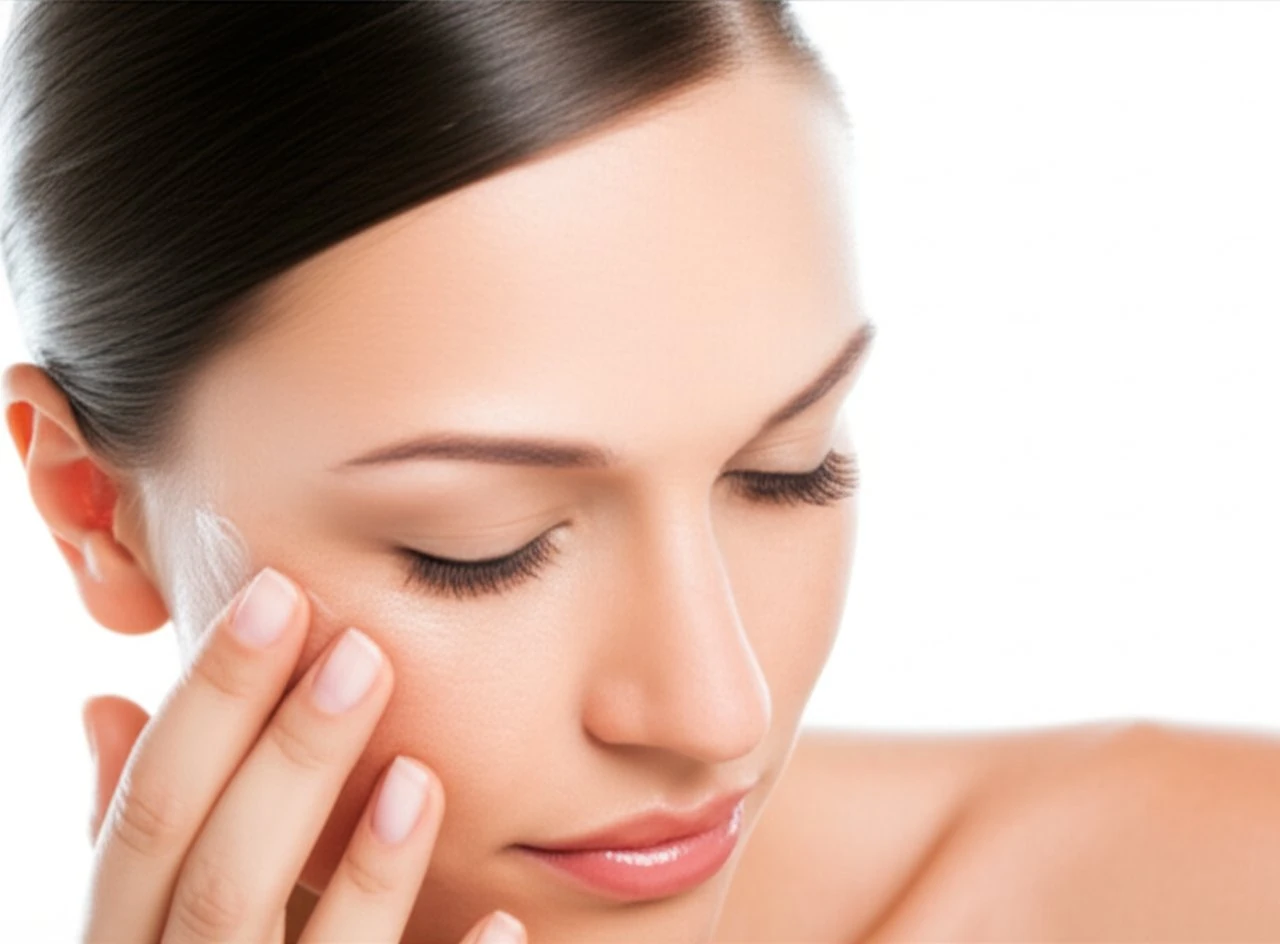 Estética facial e corporal no We Hall Beauty em Bauru