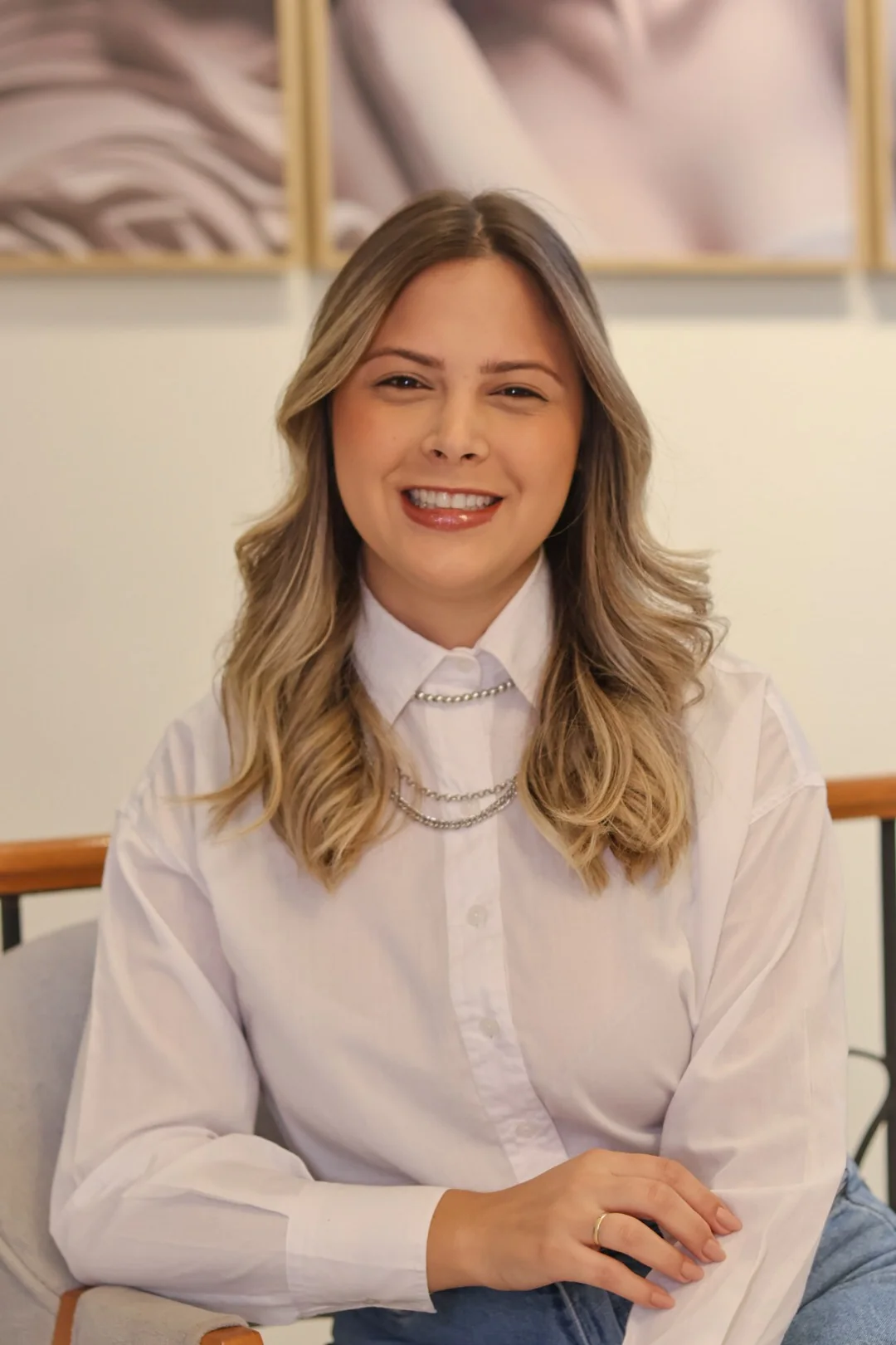 Júlia