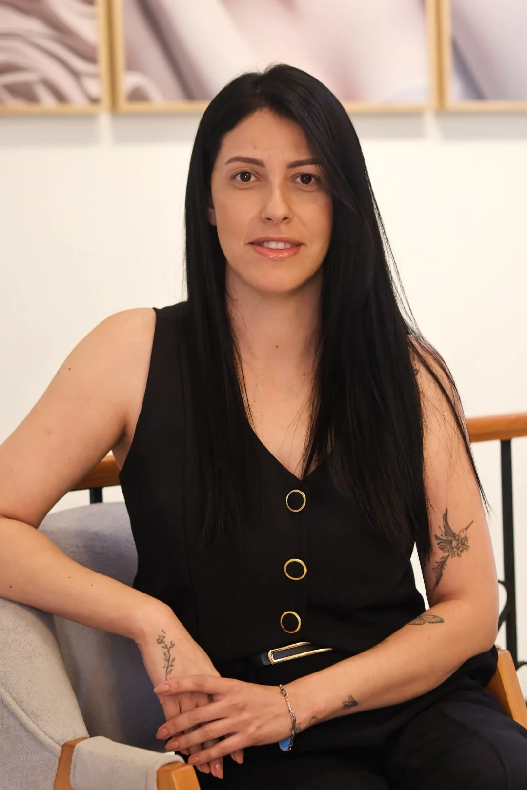 Suzana