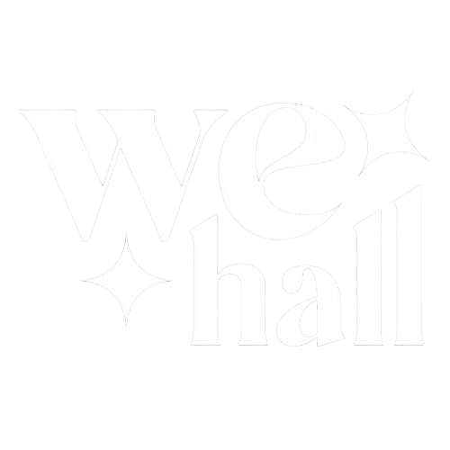 We Hall Beauty