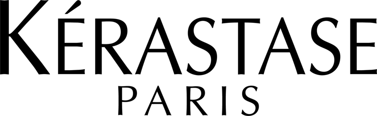 Kérastase