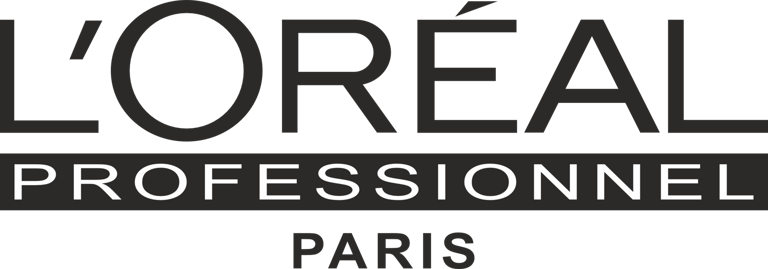 L'Oréal Professionnel
