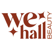 We Hall Beauty - Salão de Beleza Premium em Bauru