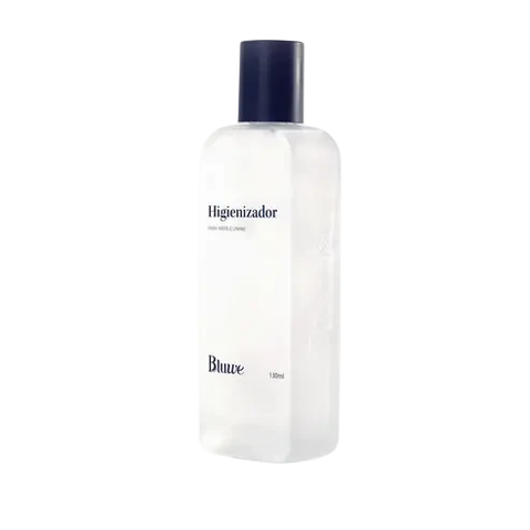 Higienizador Bluwe