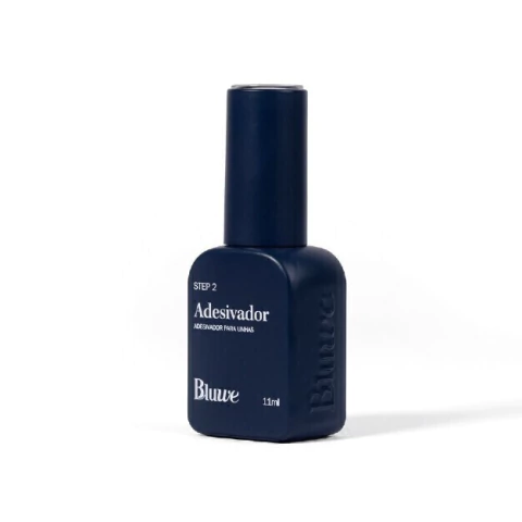 Step 2 Adesivador Bluwe
