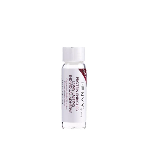 Cola i-Envy Protein Enriched Individual Adhesive