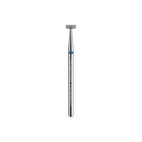 Broca Diamantada PM21-N American Burrs formato roda