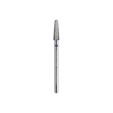 Broca Diamantada PM720-N American Burrs