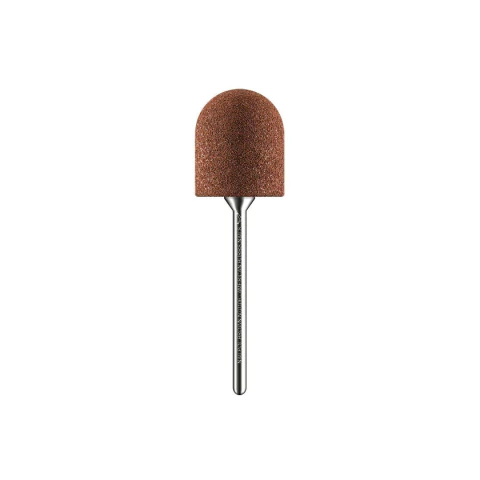 Broca Polidora Marrom American Burrs