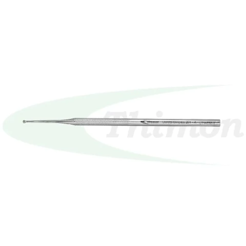 Cureta Simples N261A Thimon