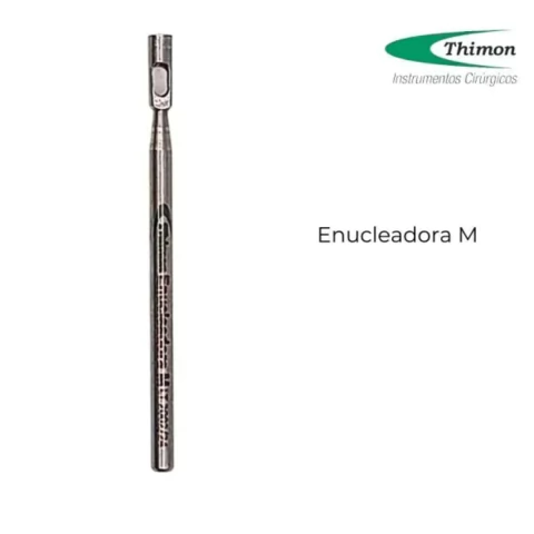 Enucleadora Tamanho M Thimon