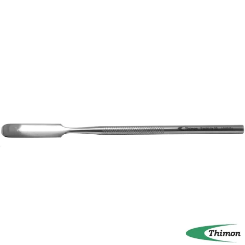 Espátula N236 Thimon