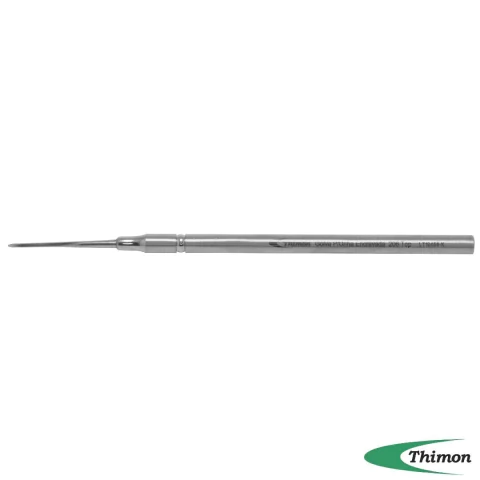 Goiva para Unha Encravada N206 Thimon