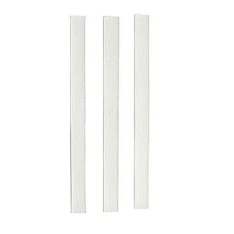 Fibra de Memória Molecular Thimon