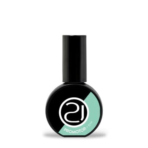 Promotor Adesivador Nails 21