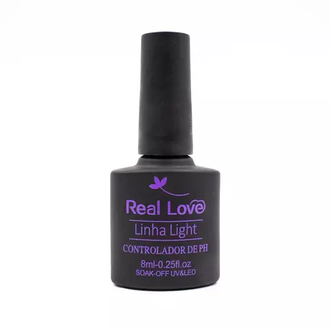 PH Balancing Agent Desidratador Real Love