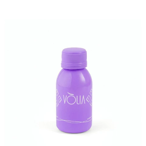 Frasco Eco de Monomer Vólia